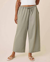 Splendid - Palmer Terry Sweatpant