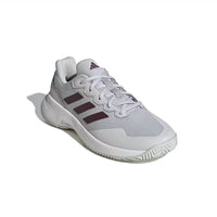 Adidas - Women's Game Court 2.0 Shoes