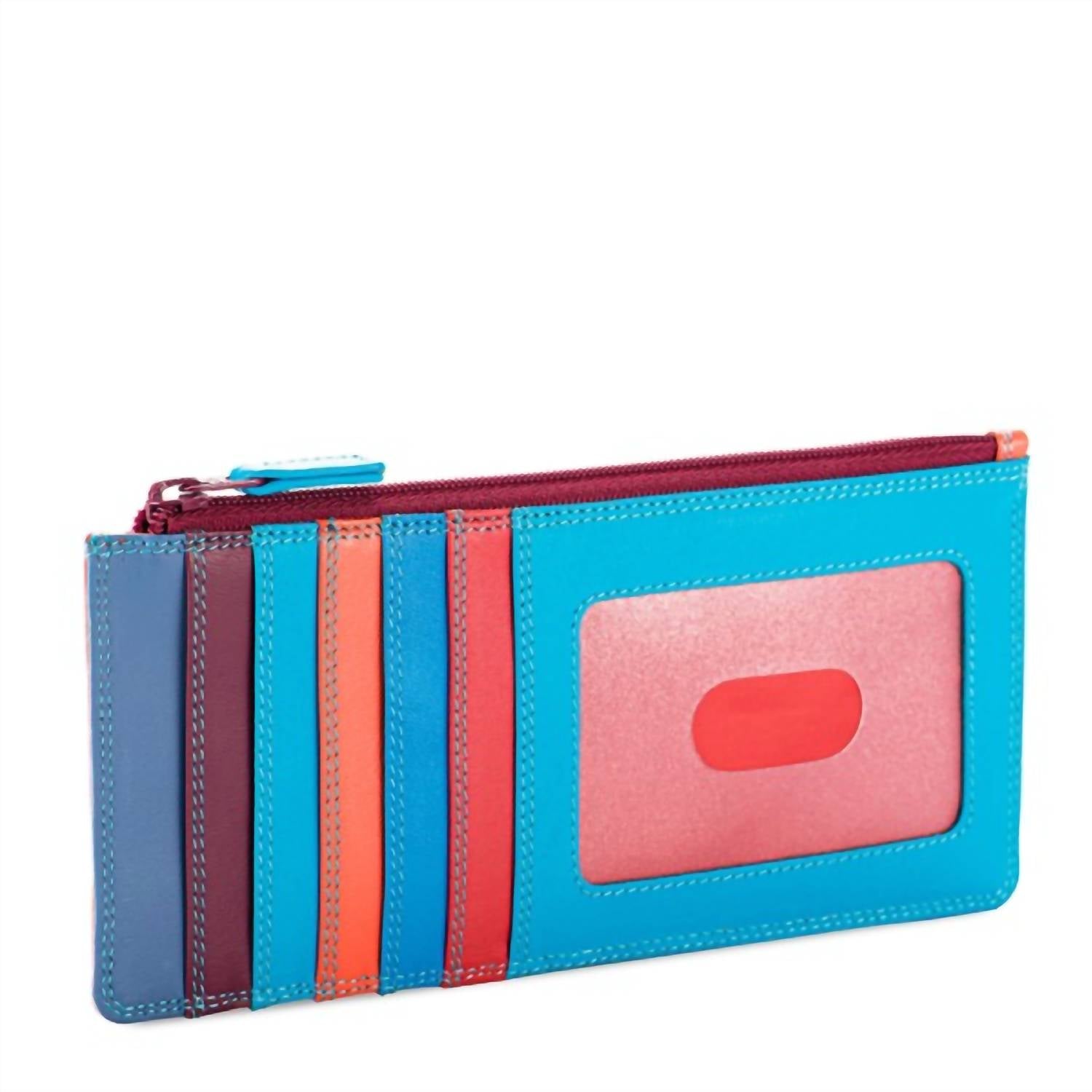Mywalit - Credit Card Bill Holder