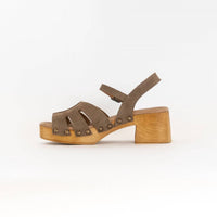 Eric Michael - Women's Simone Sandal