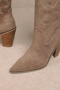 Miim - Women's Ivy Boot