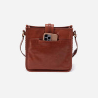 Hobo - Women's Expedition Medium Crossbody Bag