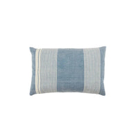 Jaipur Living - Princeton Outdoor Lumbar Pillow