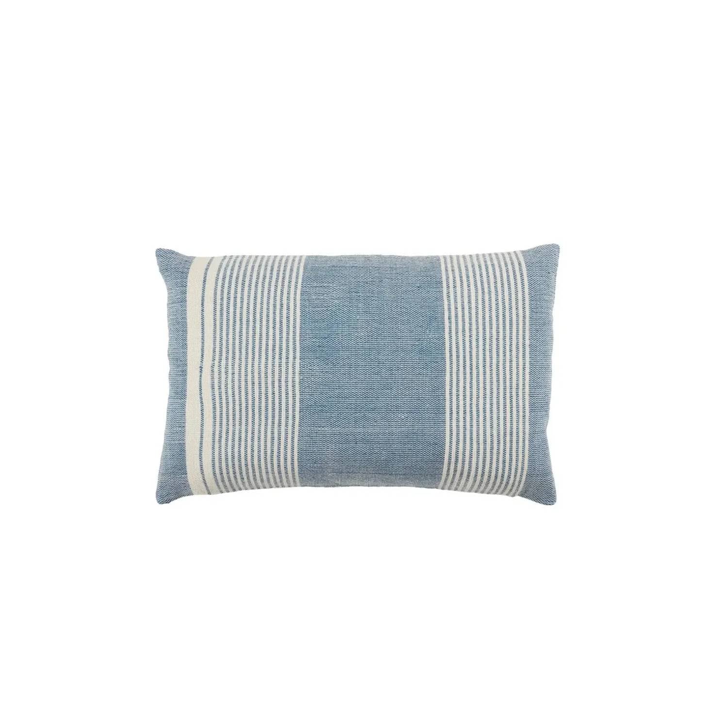 Jaipur Living - Princeton Outdoor Lumbar Pillow