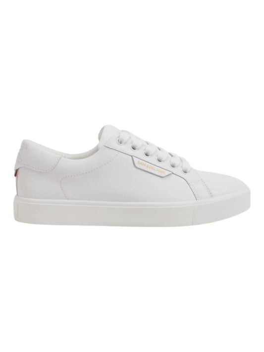 Sam Edelman - Women's Ethyl Casual Tennis Shoes