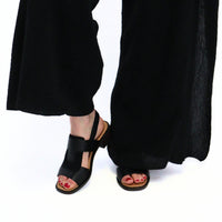 Salvia - Women's Maxim Sandals