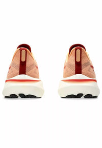 Asics - Men's Gt-2000 13 Shoes