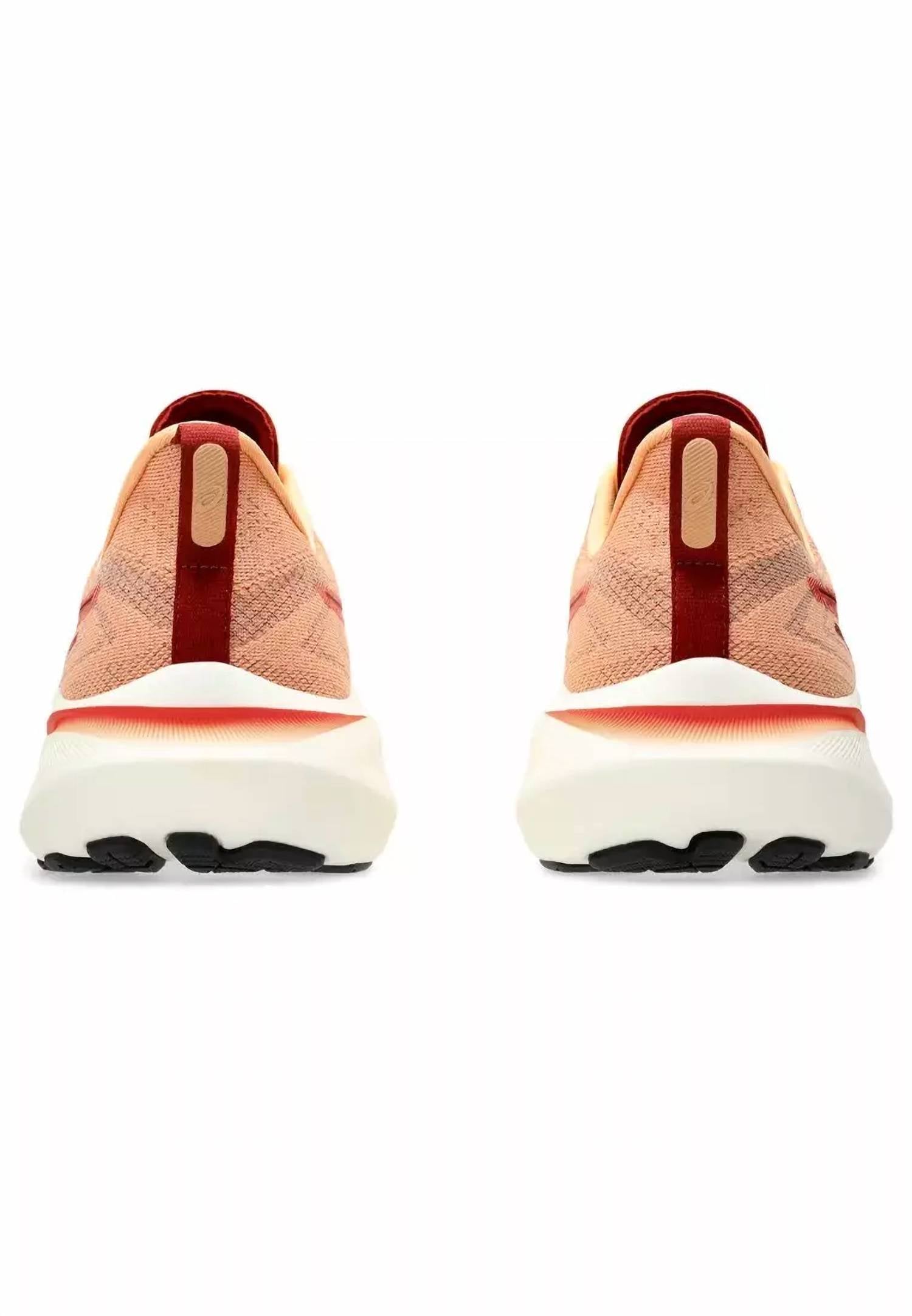 Asics - Men's Gt-2000 13 Shoes