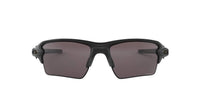 Oakley - Flak 2.0 Xl Non Polarized Sunglasses 9188 - 73 - 59