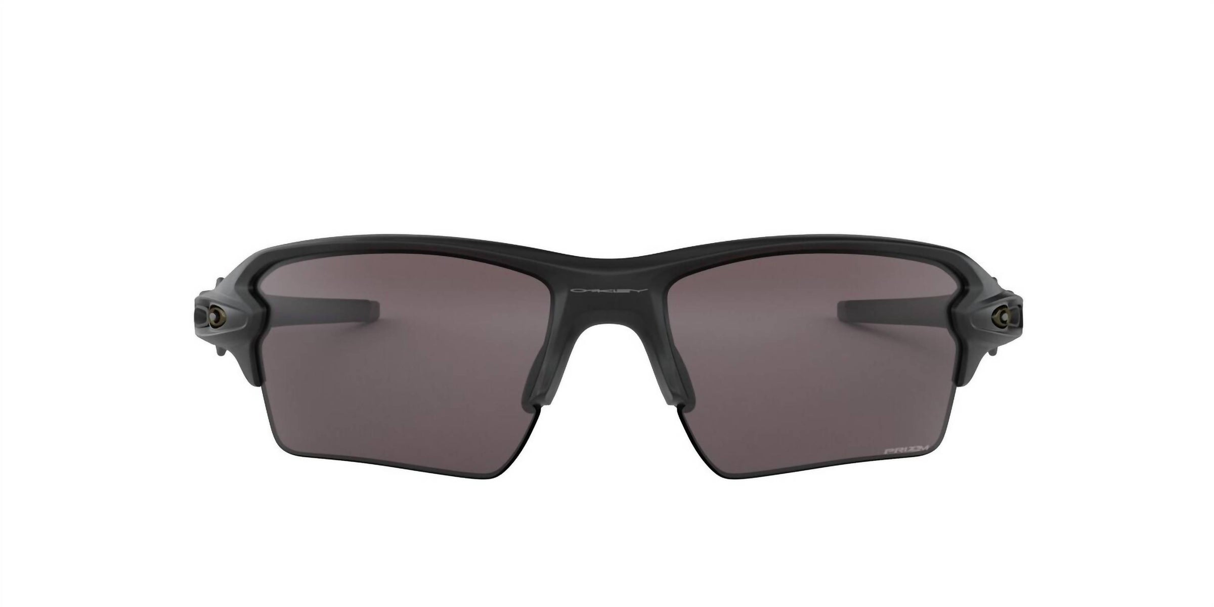 Oakley - Flak 2.0 Xl Non Polarized Sunglasses 9188 - 73 - 59