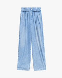 Isabel Marant - Inaya trousers