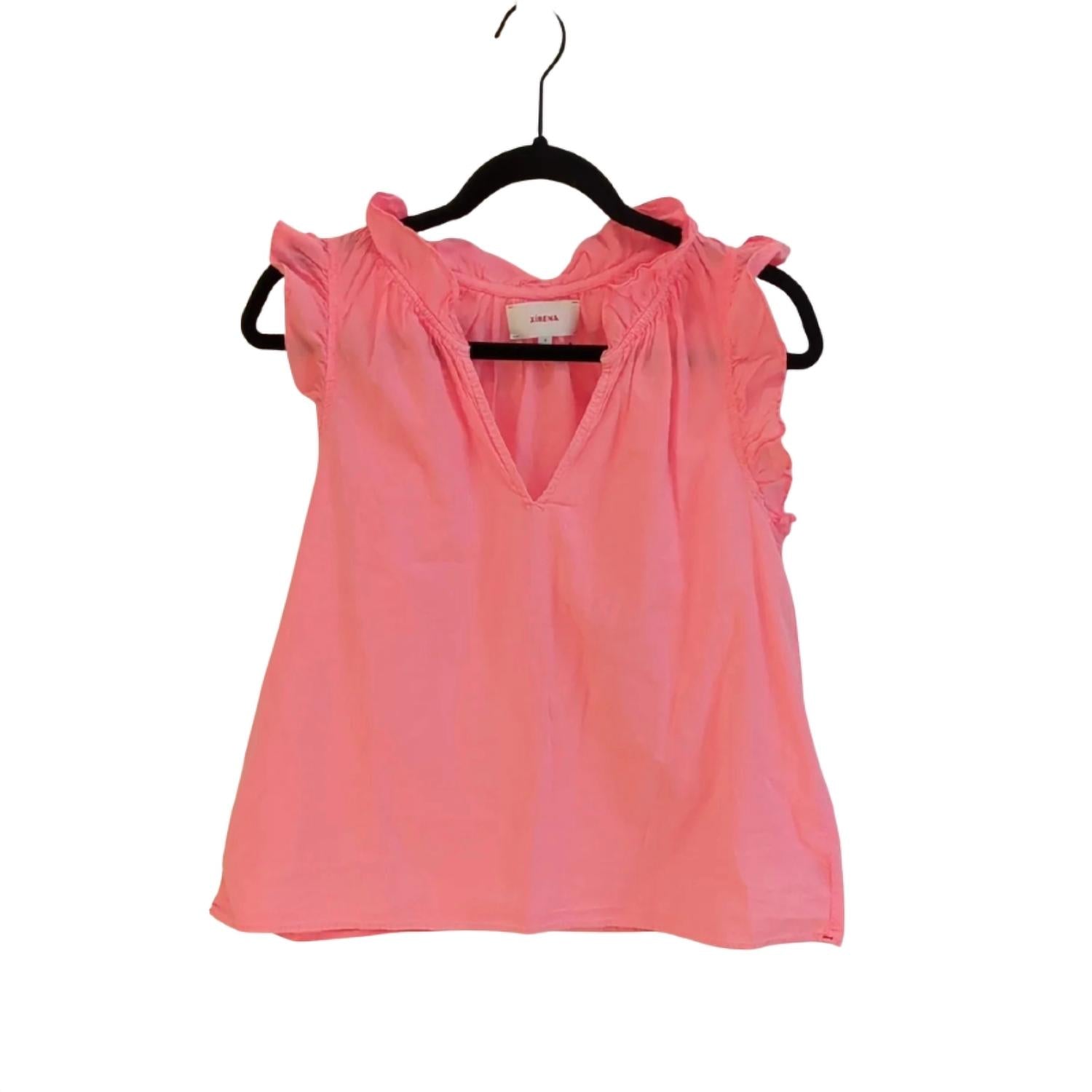 Xirena - Women's Bex Tank Top