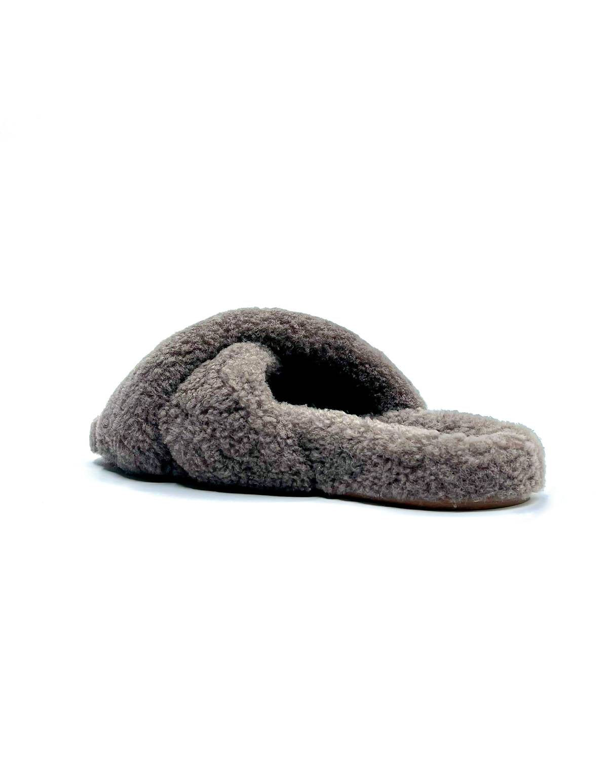 Santa Ynez General - Women's Lowe Lowe Sandal