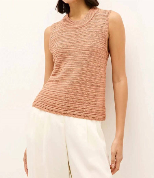 Marie Oliver - Nev Top