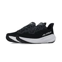 Altra - Women's Experience Flow 2 Running Shoes