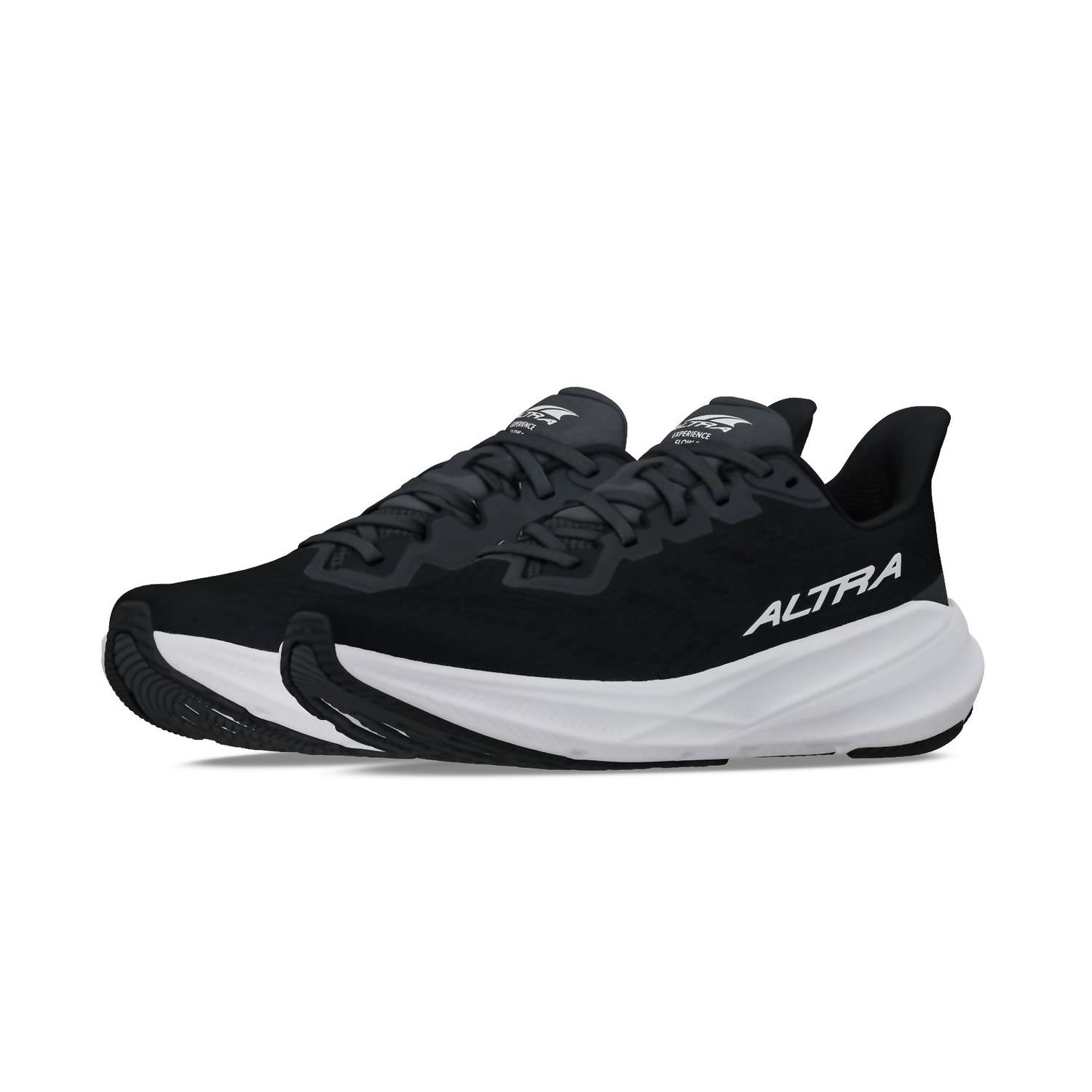Altra - Women's Experience Flow 2 Running Shoes