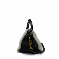 Kempton & Co. - Women's Devon Holdall Bag