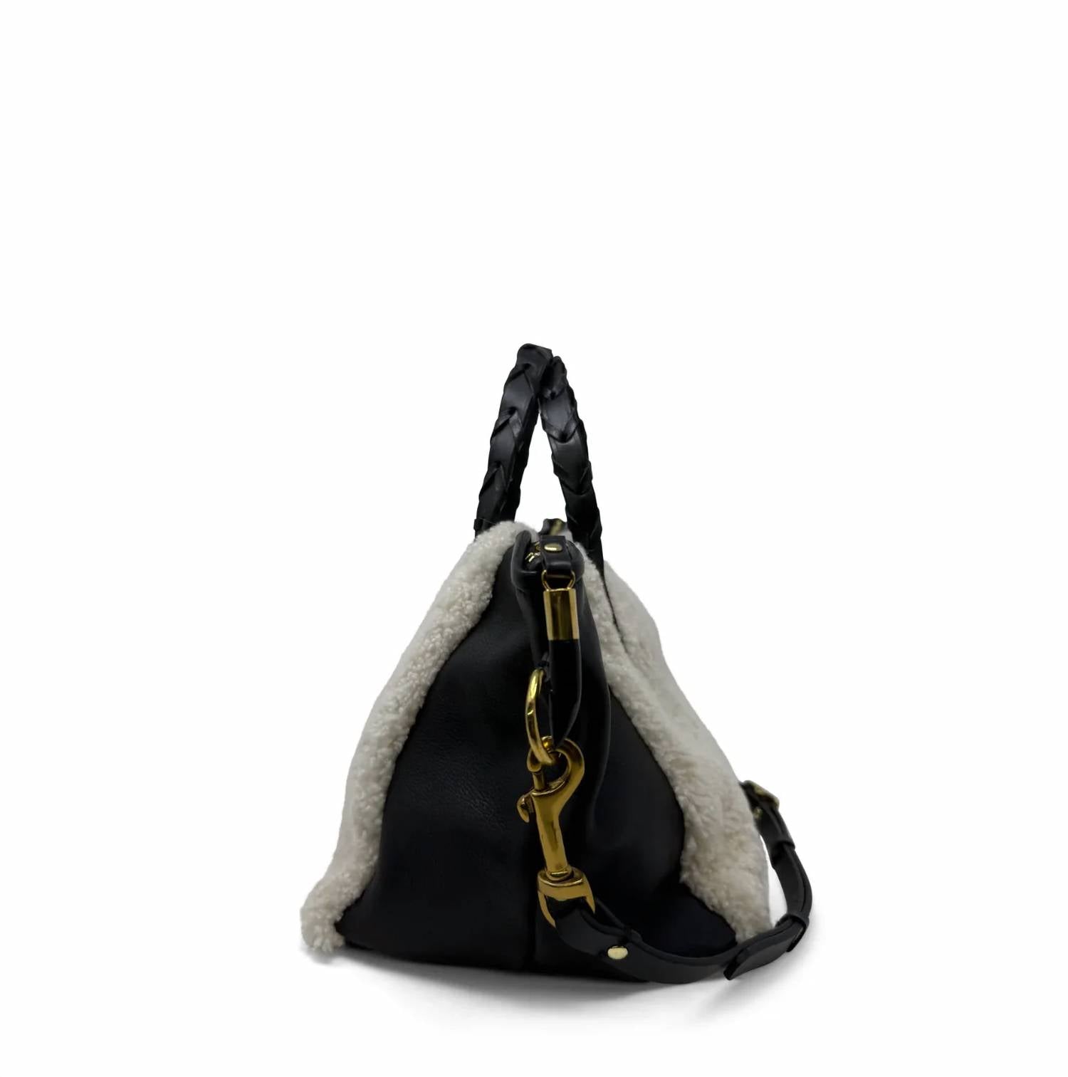Kempton & Co. - Women's Devon Holdall Bag