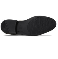 Nunn Bush - Men's Hayden Cap Toe Oxford Shoes