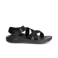 Chaco - Men's Z/1 Adjustable Strap Classic Sandal - Wide