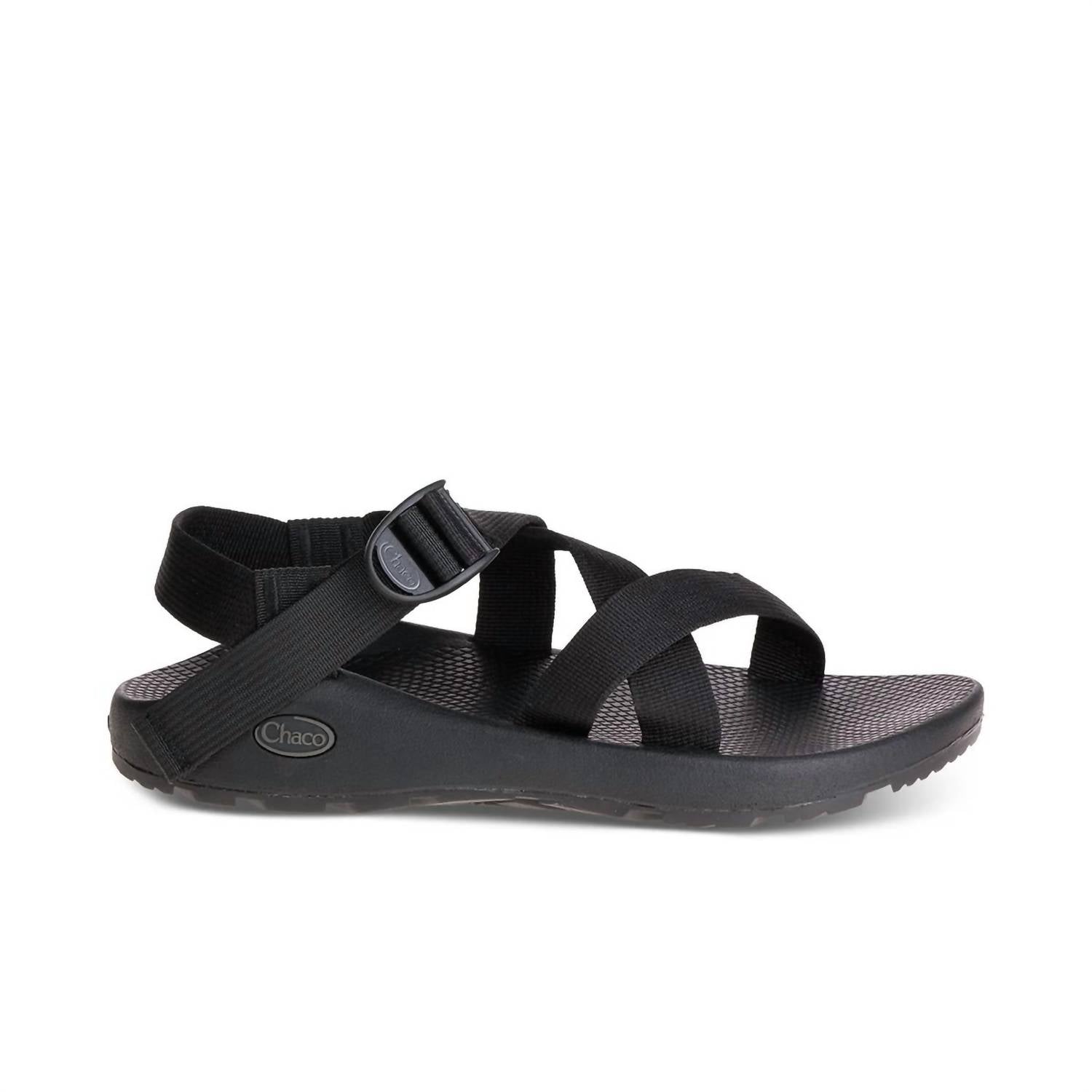 Chaco - Men's Z/1 Adjustable Strap Classic Sandal - Wide