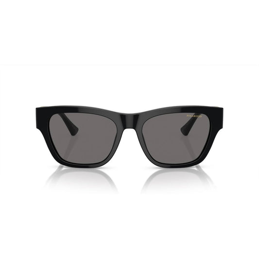 Versace - MENS SQUARE SUNGLASSES