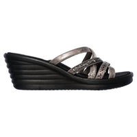Skechers - Women's Rumble On Dreamy Days Sandals