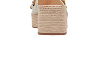Dolce Vita - Women's Narnia Sandals