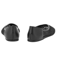 Ancient Greek Sandals - Women's Aeropi Flat
