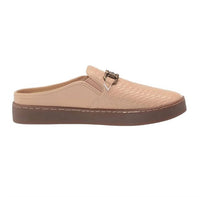 Spenco - Women's Durham Slide