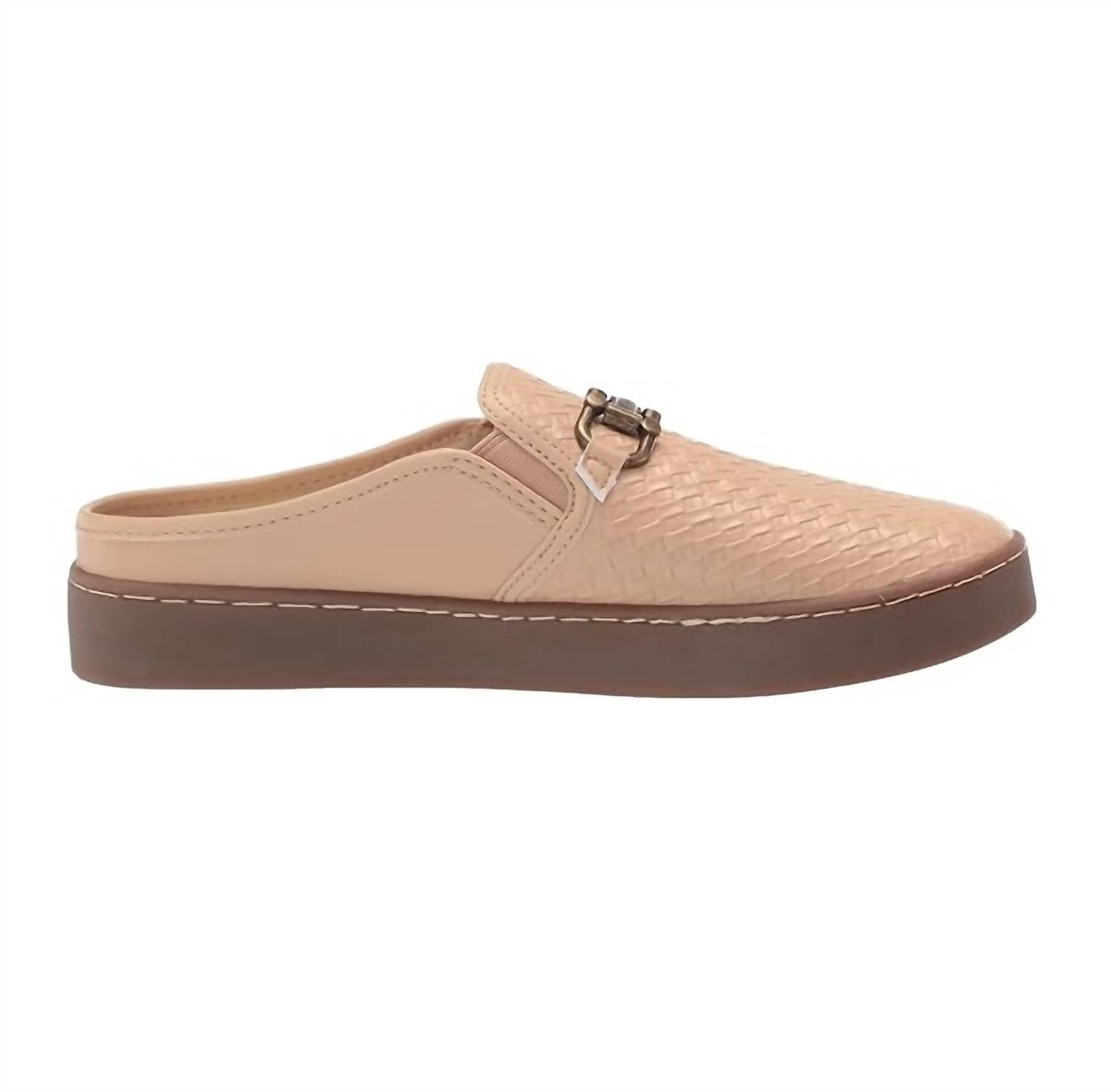 Spenco - Women's Durham Slide