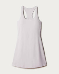 Rhone - Course To Court Sport Dress