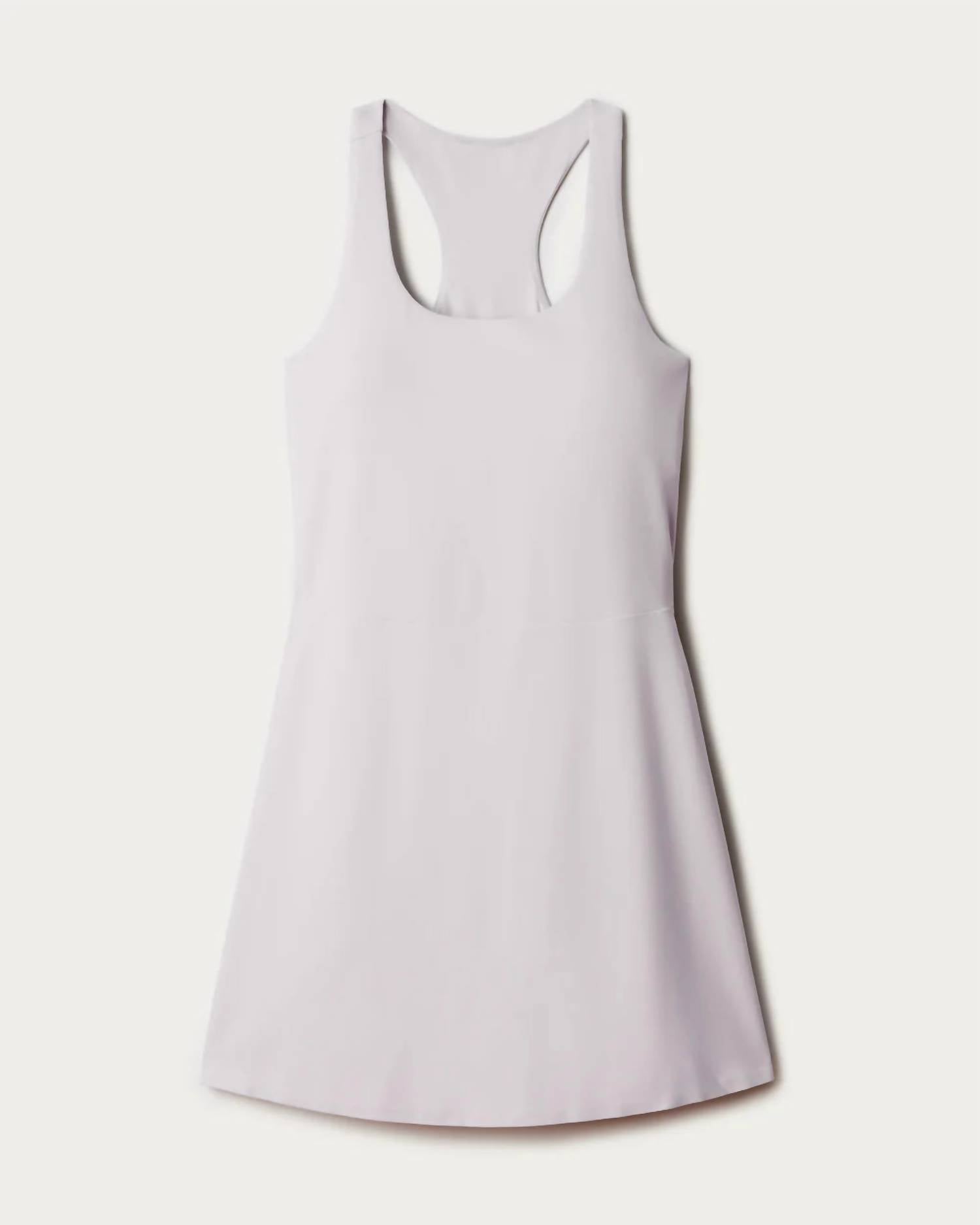 Rhone - Course To Court Sport Dress