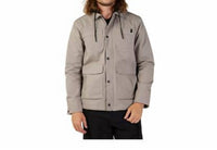 Fox Head Inc. - Mercer Jacket