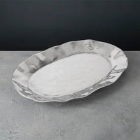 Beatriz Ball - Soho Brooklyn Large Oval Platter