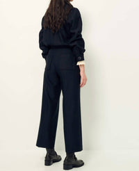 Sessun - Alberwool Pant