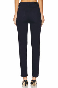Paige - Gemma Skinny Jean