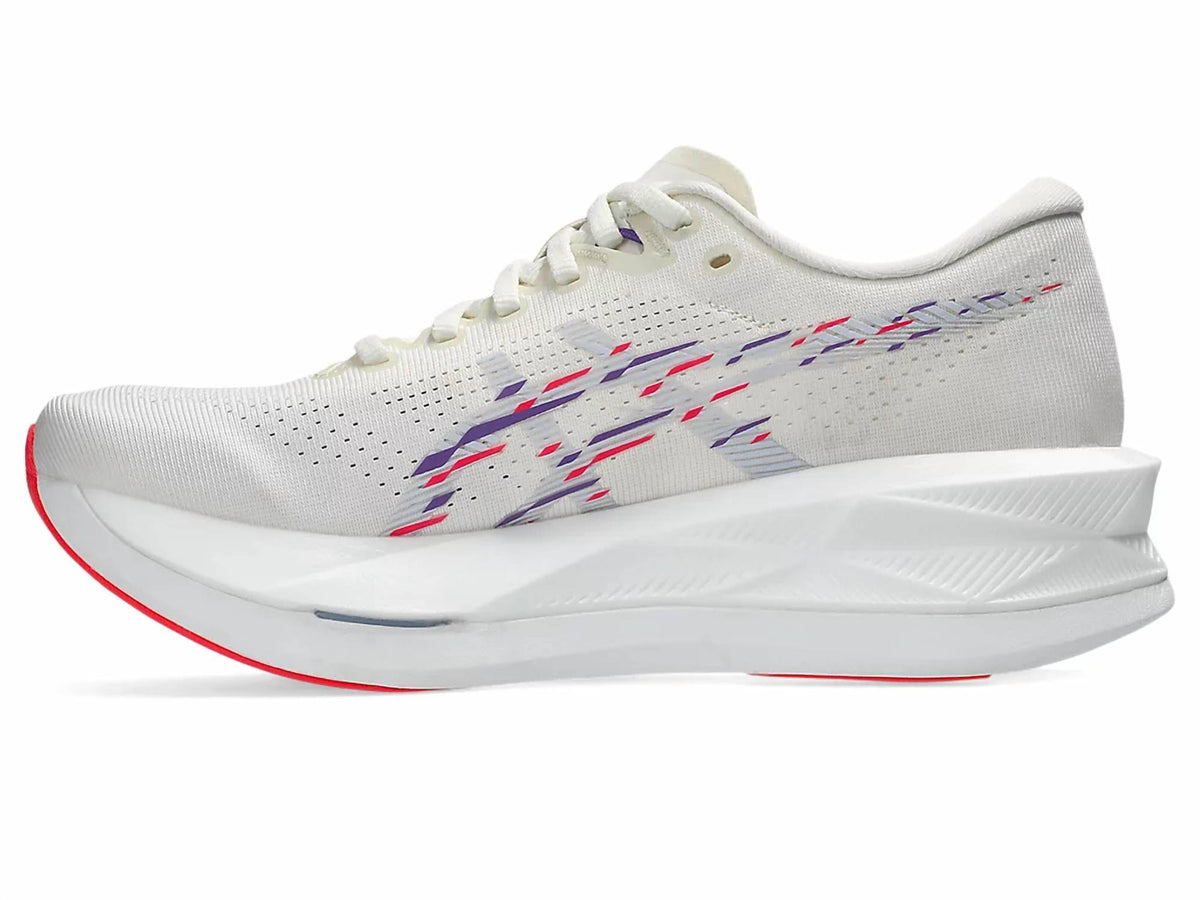 Asics - Women's Sonicblast Running Shoes