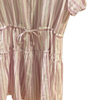 Starkx - Women's Ginger Dress