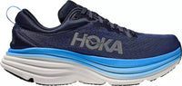 Hoka - Men's Bondi 8 Running Shoes