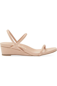 Pedro Garcia - Women's Wikta Slingback Wedge Sandal