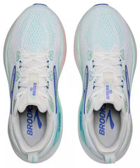 Brooks - Women's Glycerin 22 Running Shoes