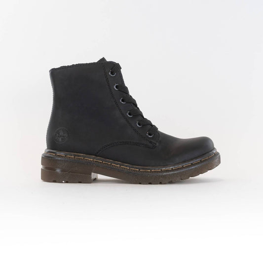 Rieker - Women's Paris 40 Boot