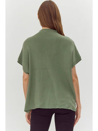 Jodifl - Everything Is Good Sweater
