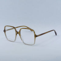 Gucci - Women's Gg1003o Square Eyeglasses