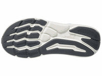Altra - Women's Experience Form Running Shoes