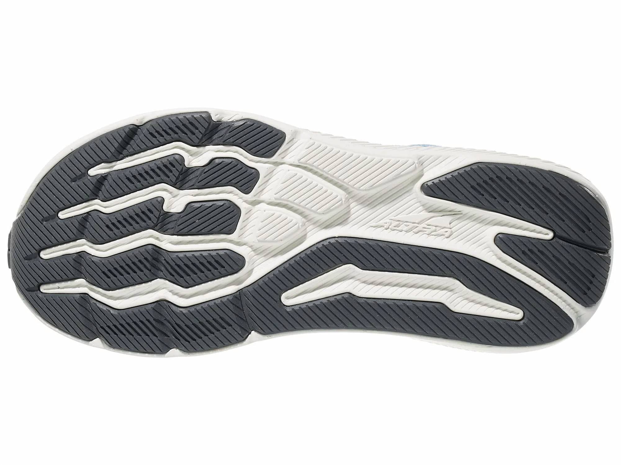 Altra - Women's Experience Form Running Shoes
