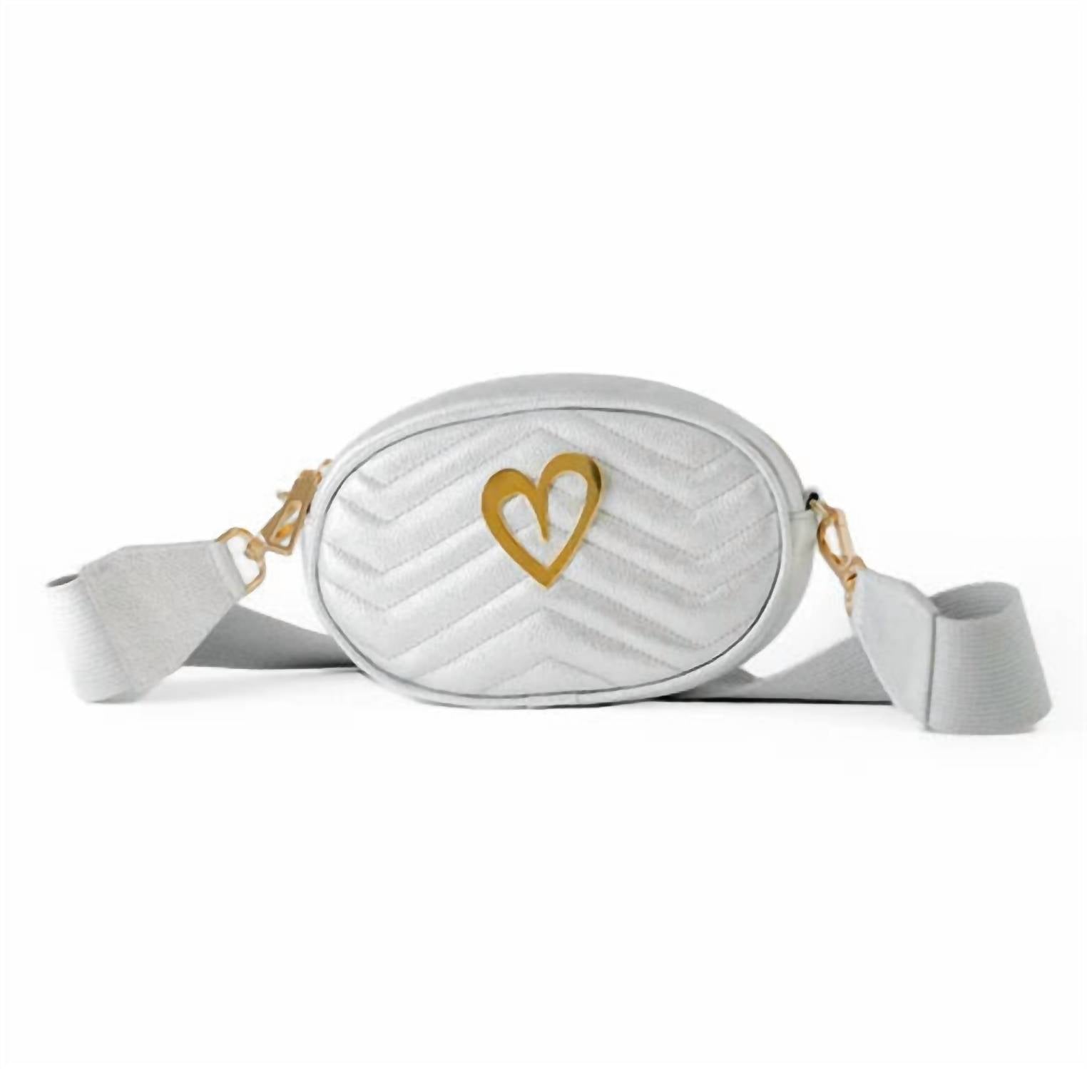 By Nataly Mendez - Women's Pamela Multi Bag