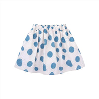 Knot - Girls Skirt