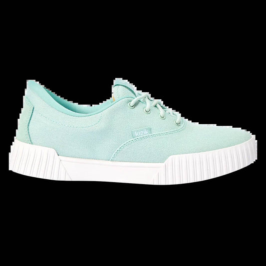 Kizik - WOMEN'S MADISON CASUAL SNEAKER